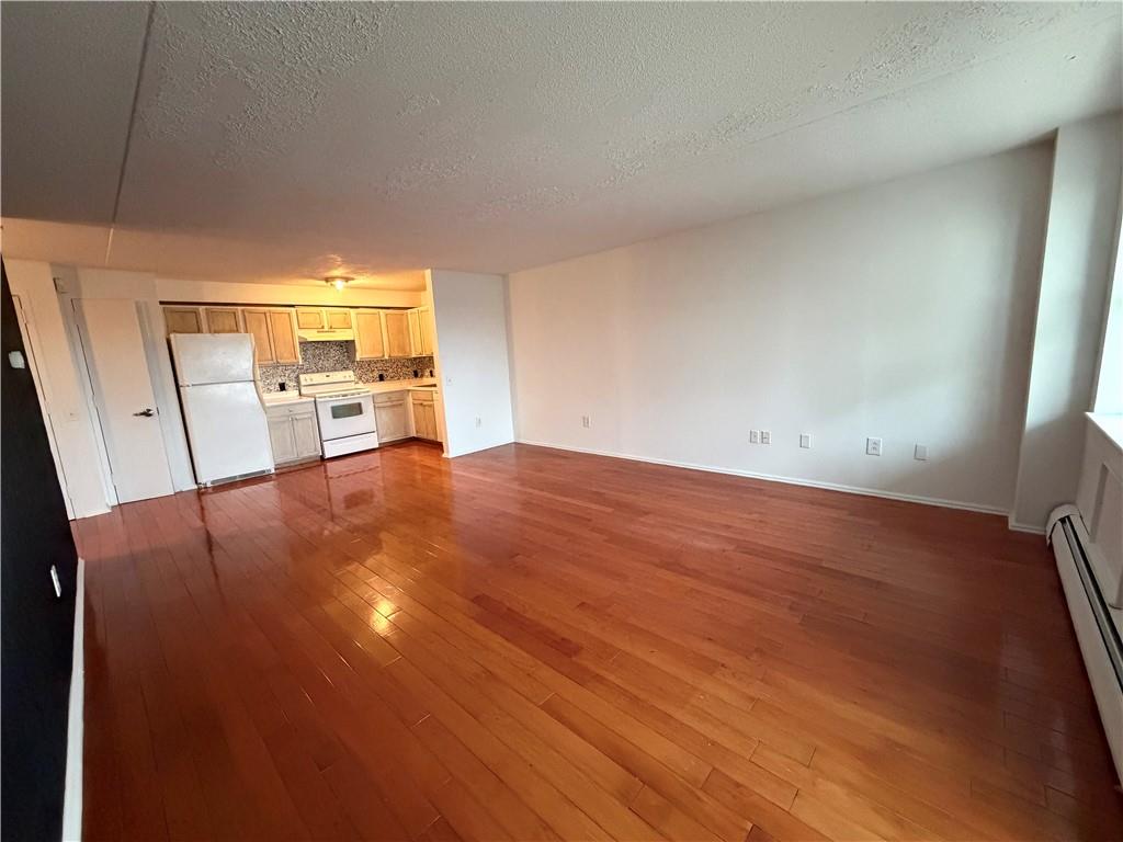 221 Beach 80th Street 4b Property Photo 6