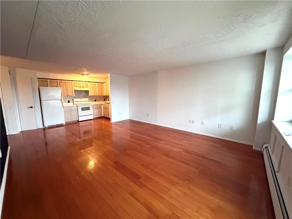 221 Beach 80th Street 4b Property Photo 8