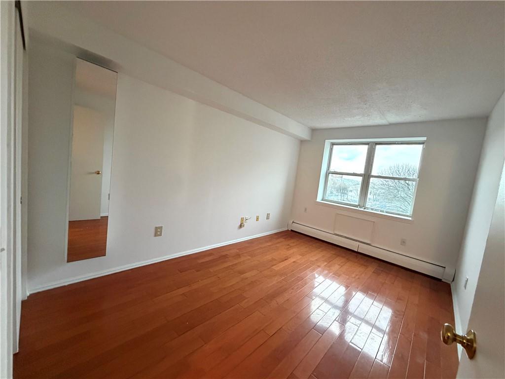221 Beach 80th Street 4b Property Photo 12