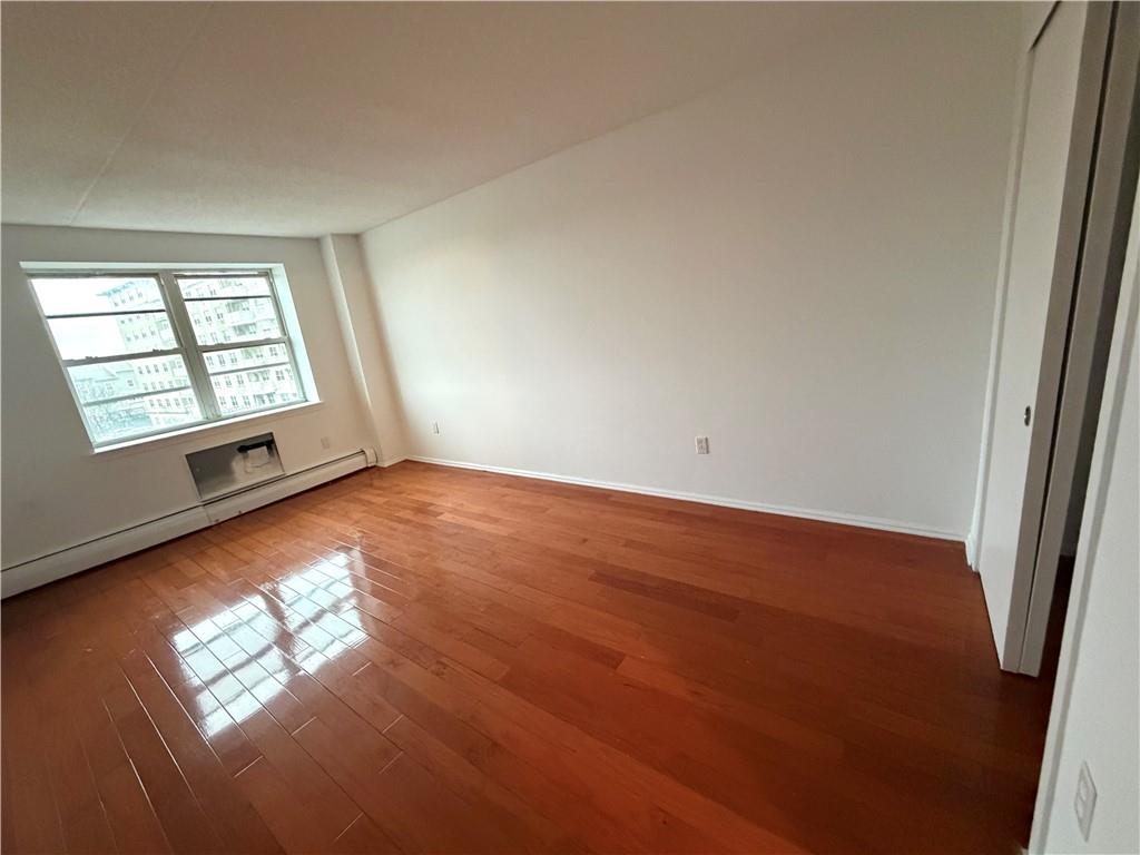 221 Beach 80th Street 4b Property Photo 13