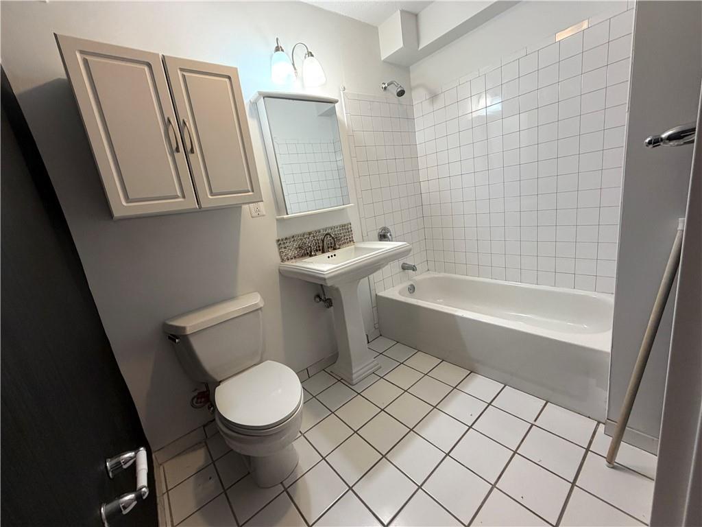 221 Beach 80th Street 4b Property Photo 14