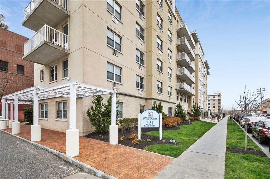 221 Beach 80th Street 4b Property Photo 17