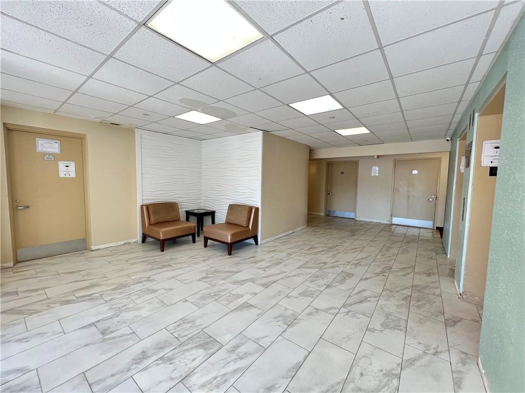 221 Beach 80th Street 4b Property Photo 18
