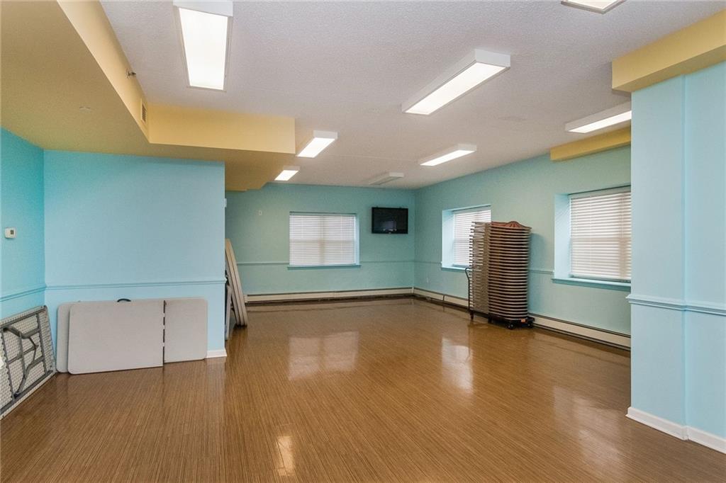 221 Beach 80th Street 4b Property Photo 19