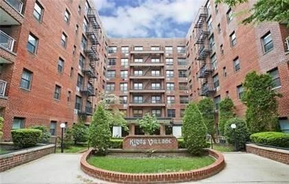 1275 East 51st Street 3C Property Photo 1