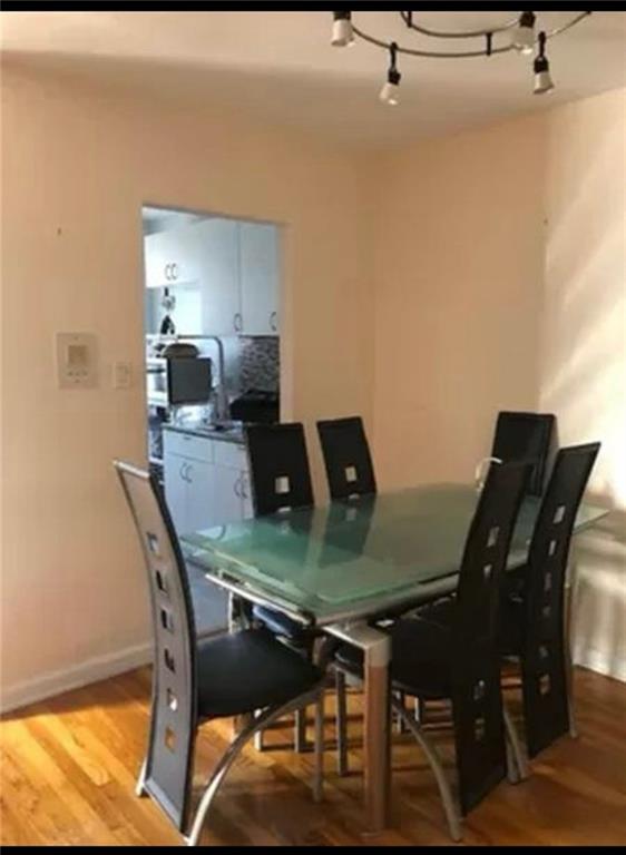 2626 Homecrest Avenue 3p Property Photo 4