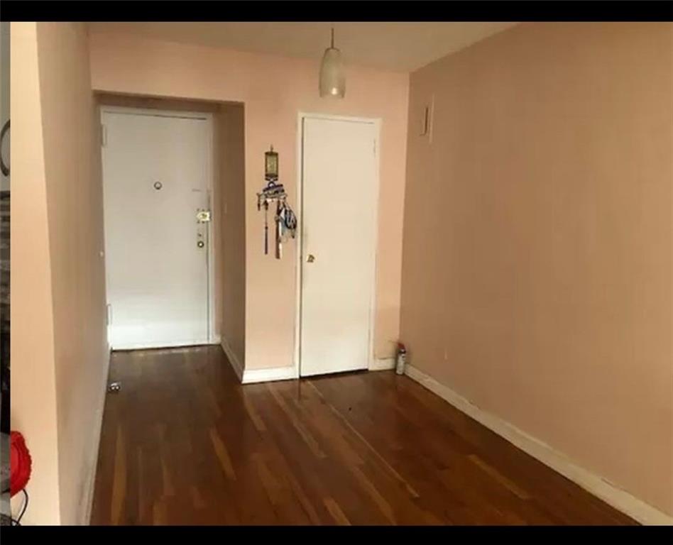 2626 Homecrest Avenue 3p Property Photo 5