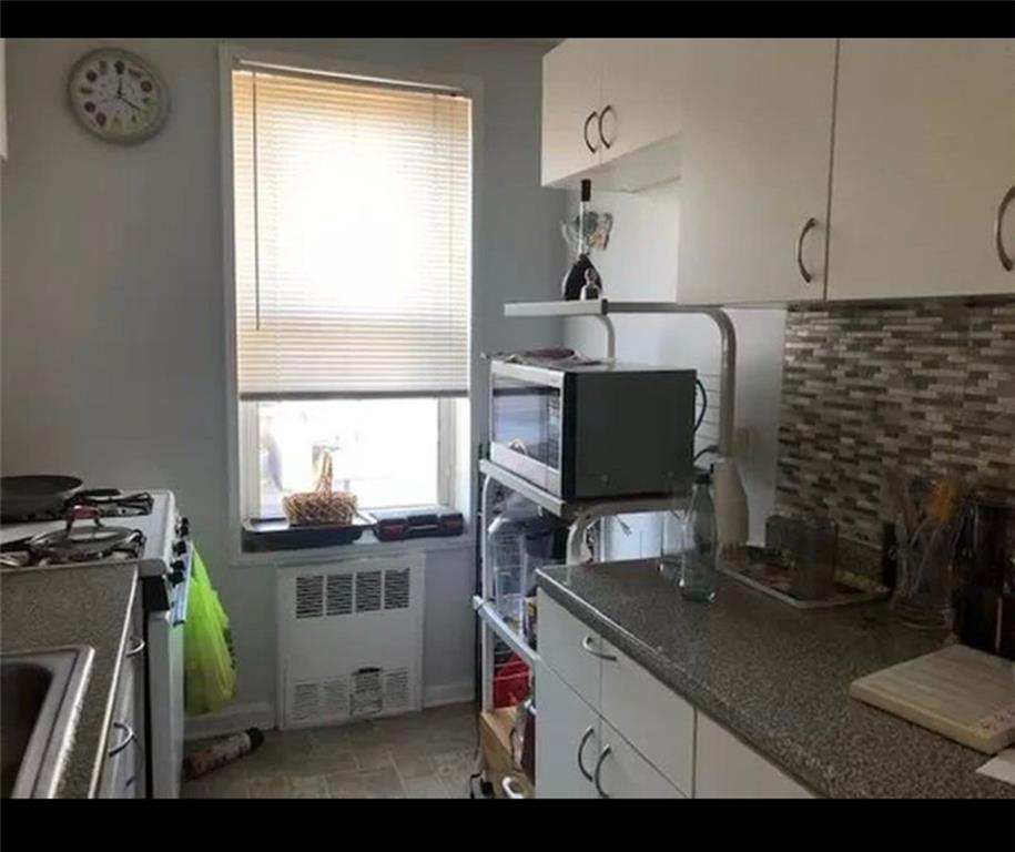 2626 Homecrest Avenue 3p Property Photo 6