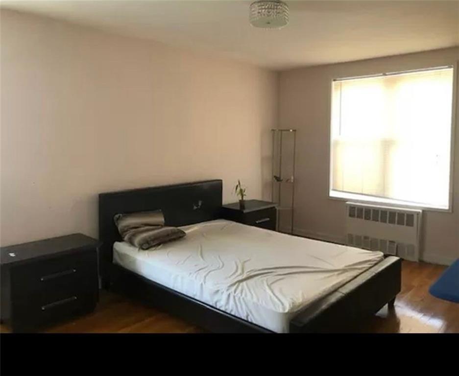 2626 Homecrest Avenue 3p Property Photo 7