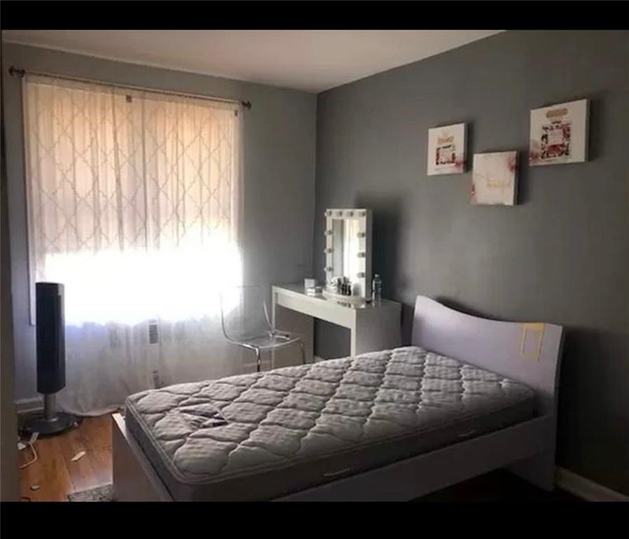 2626 Homecrest Avenue 3p Property Photo 8