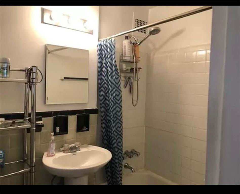 2626 Homecrest Avenue 3p Property Photo 9