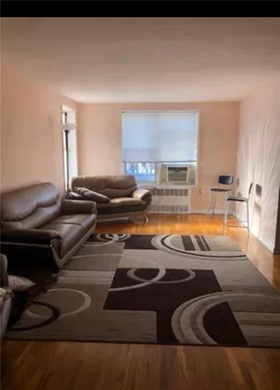 2626 Homecrest Avenue 3p Property Photo 10