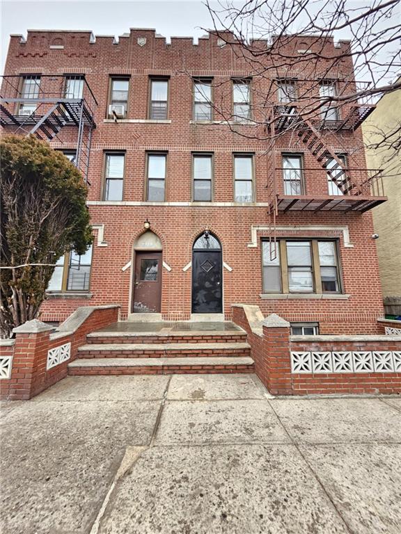 2315 Avenue Z Property Photo 1