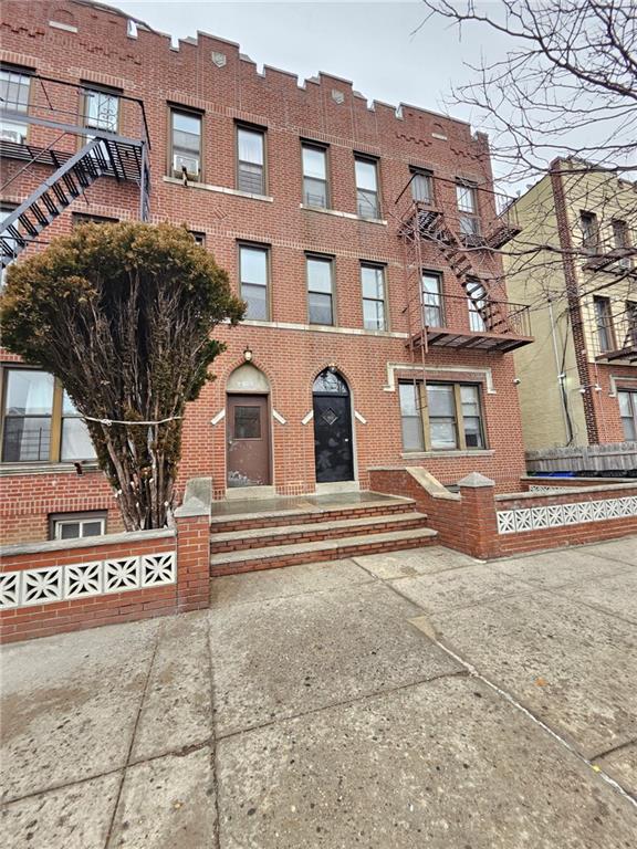 2315 Avenue Z Property Photo 2