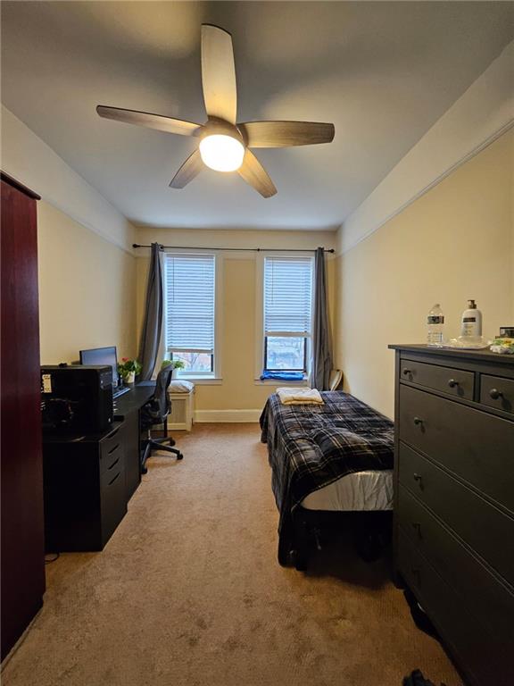 2315 Avenue Z Property Photo 4