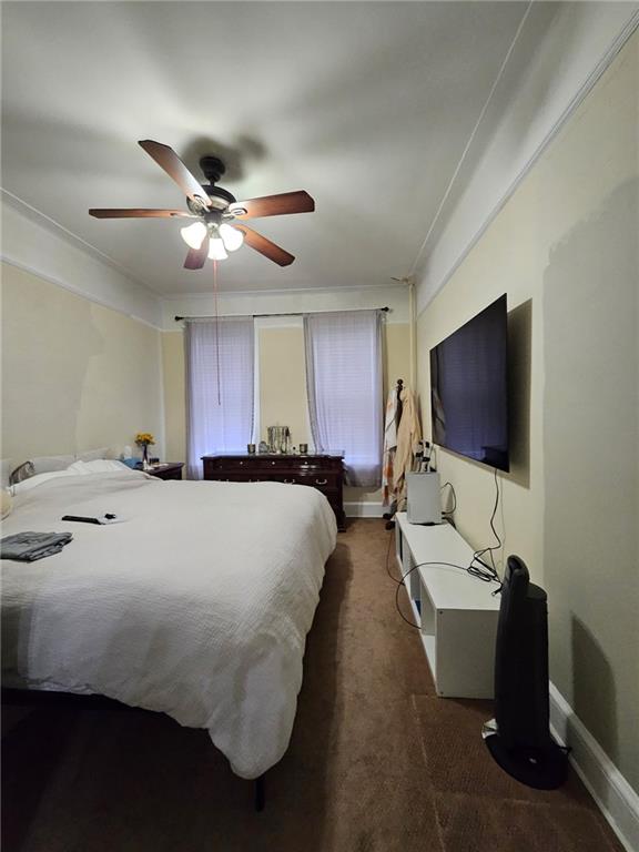 2315 Avenue Z Property Photo 5
