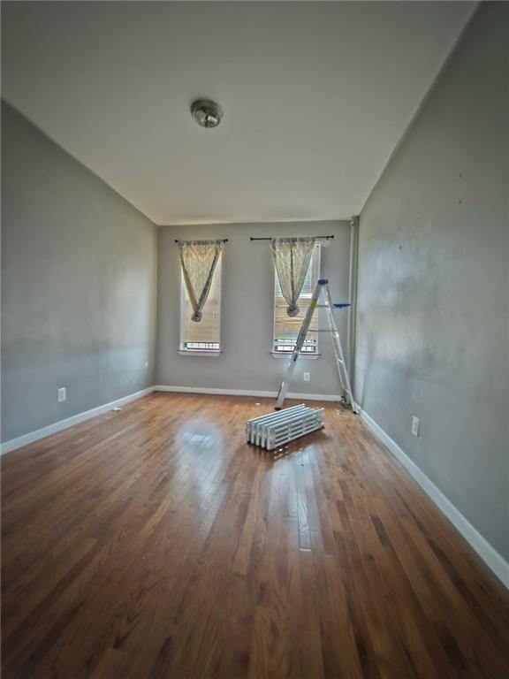 2315 Avenue Z Property Photo 7