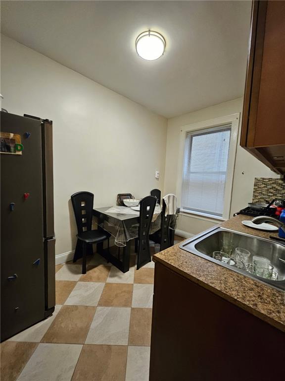 2315 Avenue Z Property Photo 8