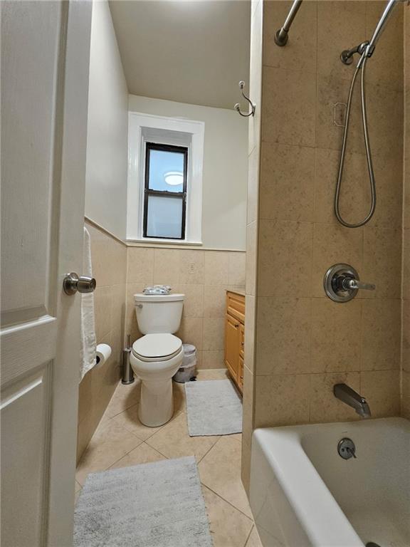 2315 Avenue Z Property Photo 9