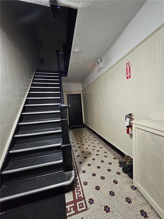 2315 Avenue Z Property Photo 10