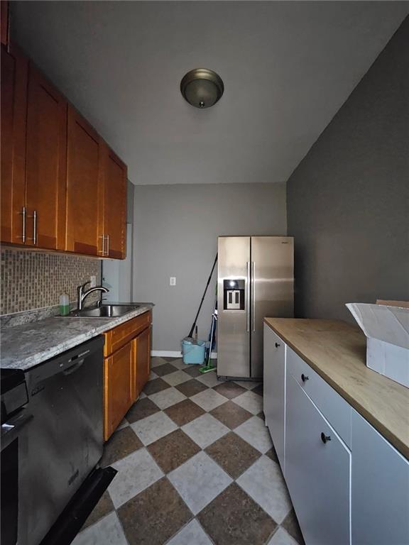 2315 Avenue Z Property Photo 11