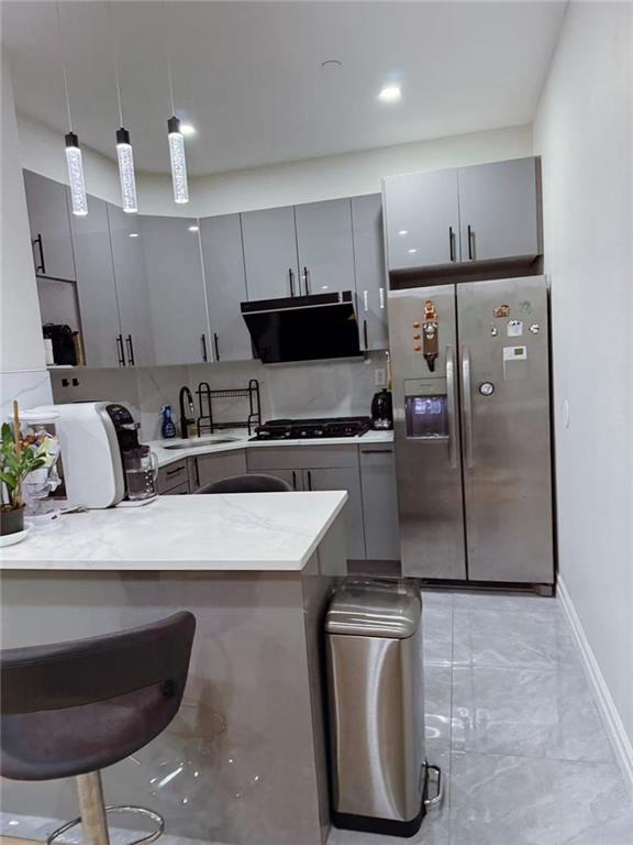 422 49th Street 3f Property Photo 3