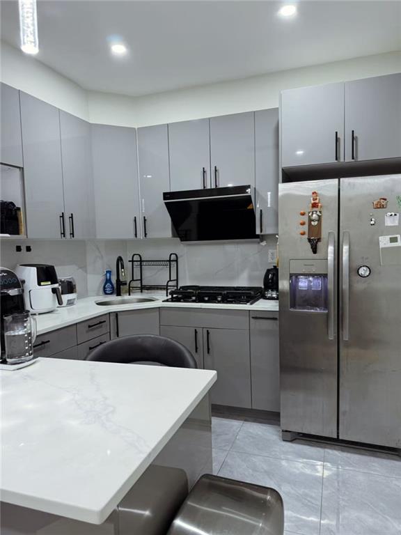 422 49th Street 3f Property Photo 4