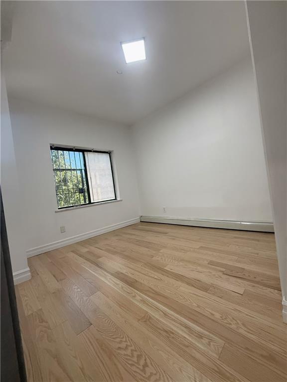 422 49th Street 3f Property Photo 13