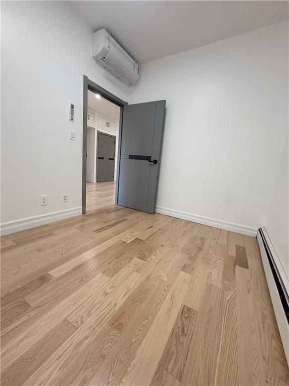 422 49th Street 3f Property Photo 14