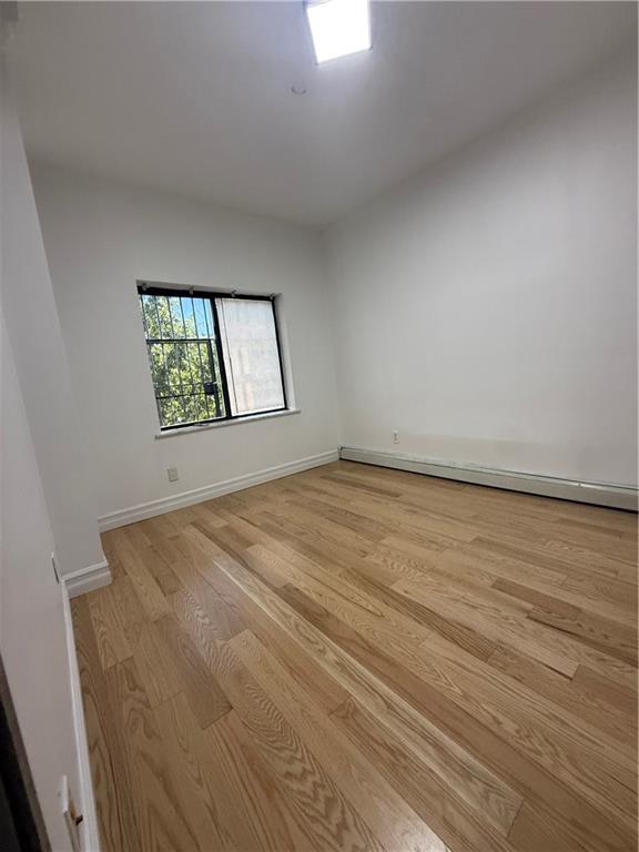 422 49th Street 3f Property Photo 16