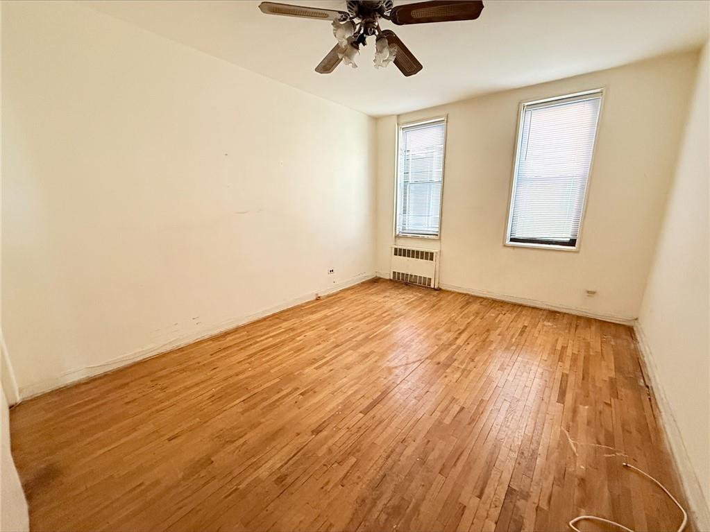 2251 Knapp Street 1a Property Photo 6
