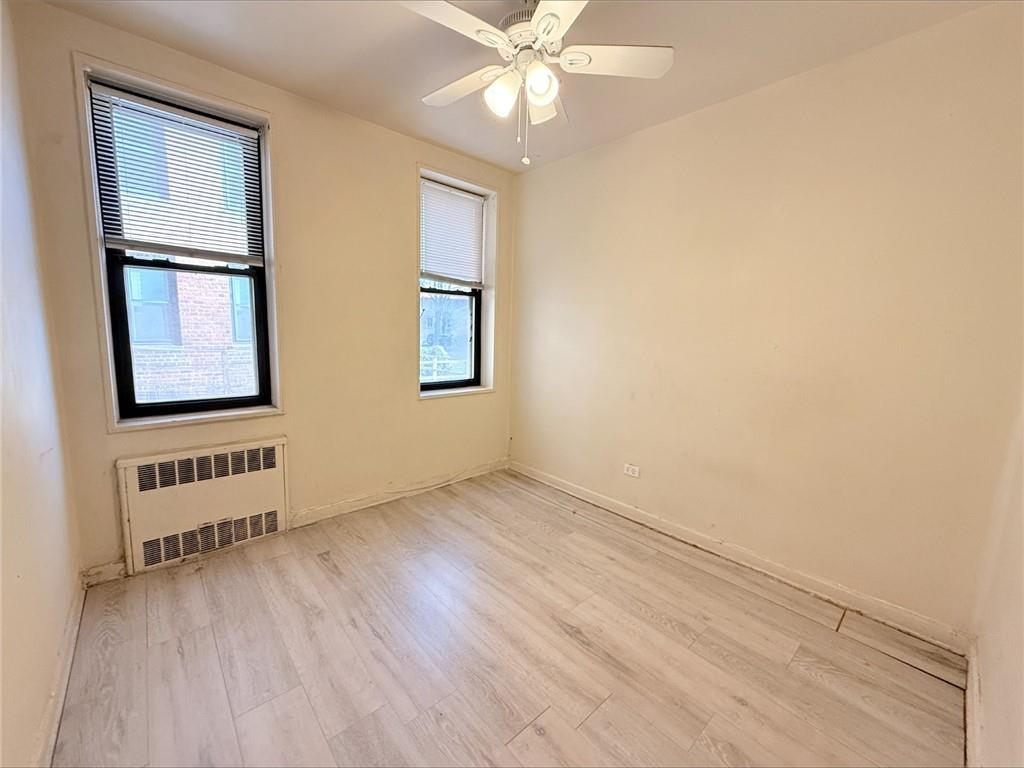 2251 Knapp Street 1a Property Photo 7