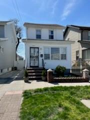 13446 157th Street Property Photo 1