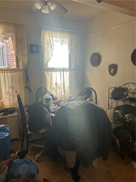 843 East 49th Street Property Photo 2