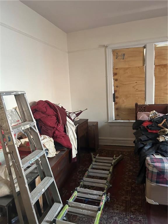 843 East 49th Street Property Photo 4
