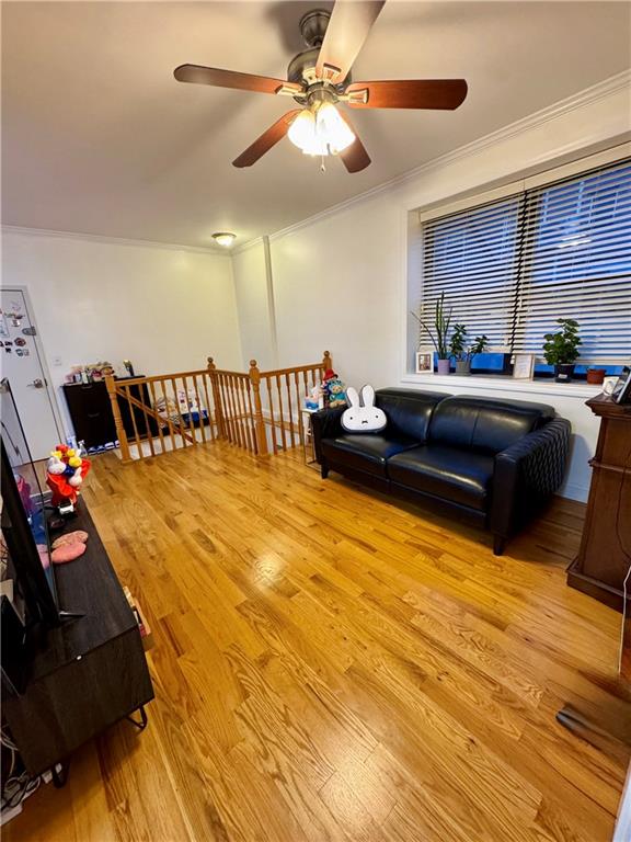 1733 East 4th Street 1a Property Photo 5