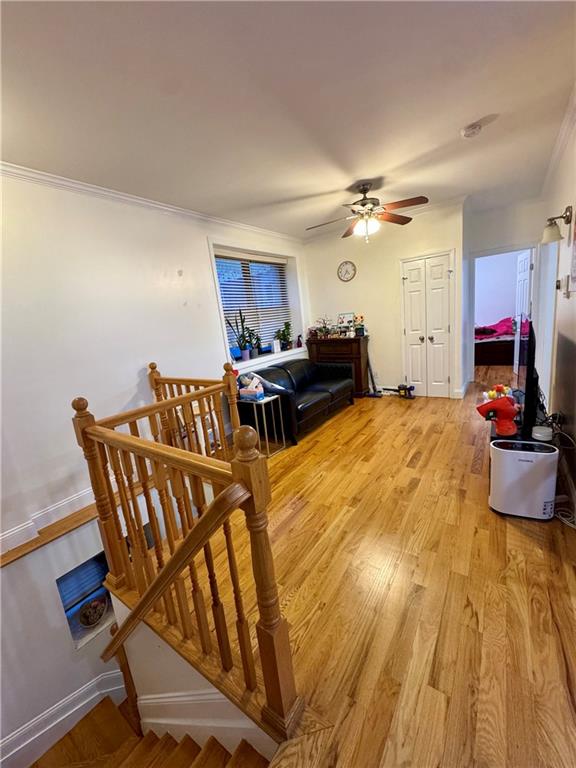 1733 East 4th Street 1a Property Photo 7