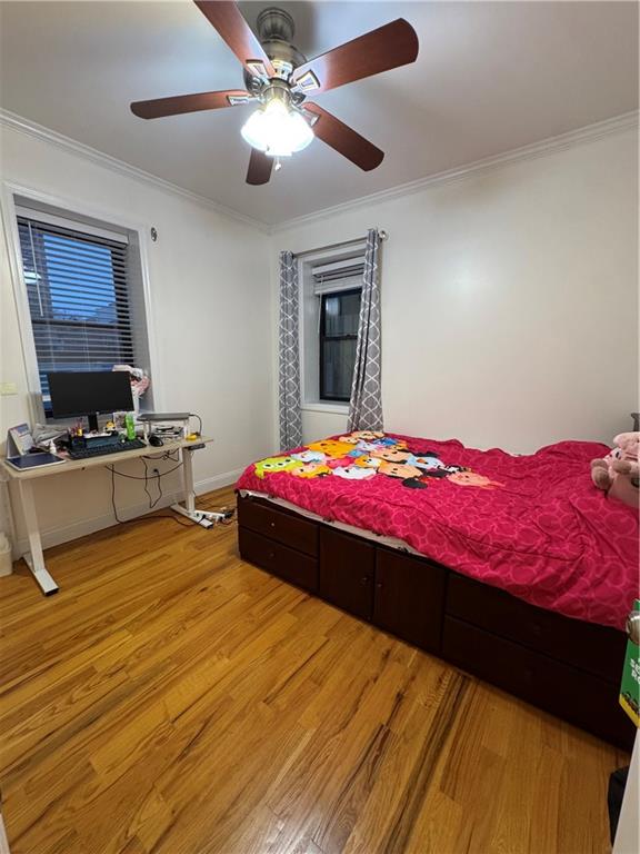 1733 East 4th Street 1a Property Photo 8
