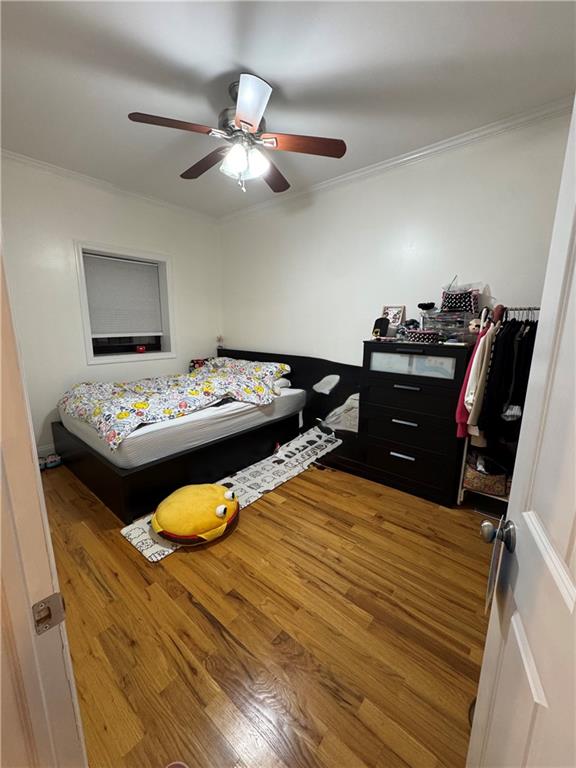 1733 East 4th Street 1a Property Photo 9