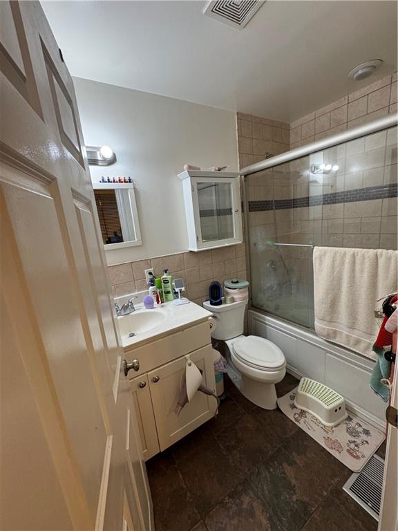 1733 East 4th Street 1a Property Photo 10