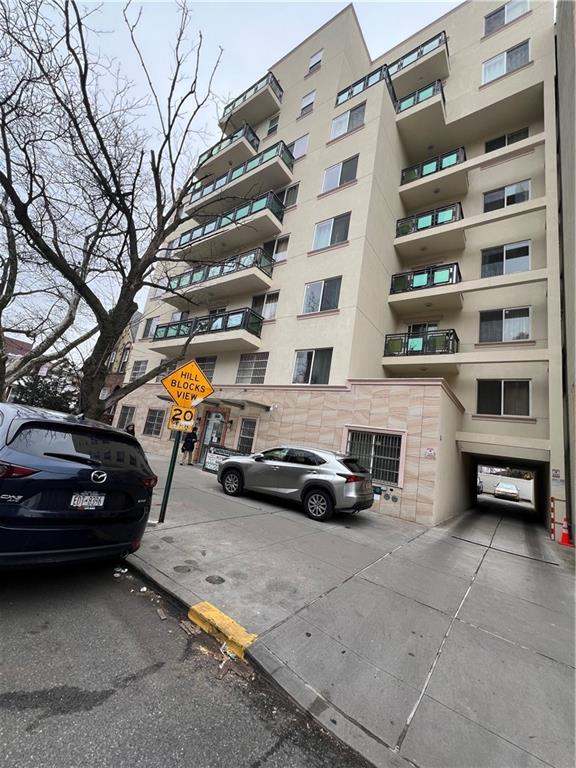 168 Avenue P 8c Property Photo 2