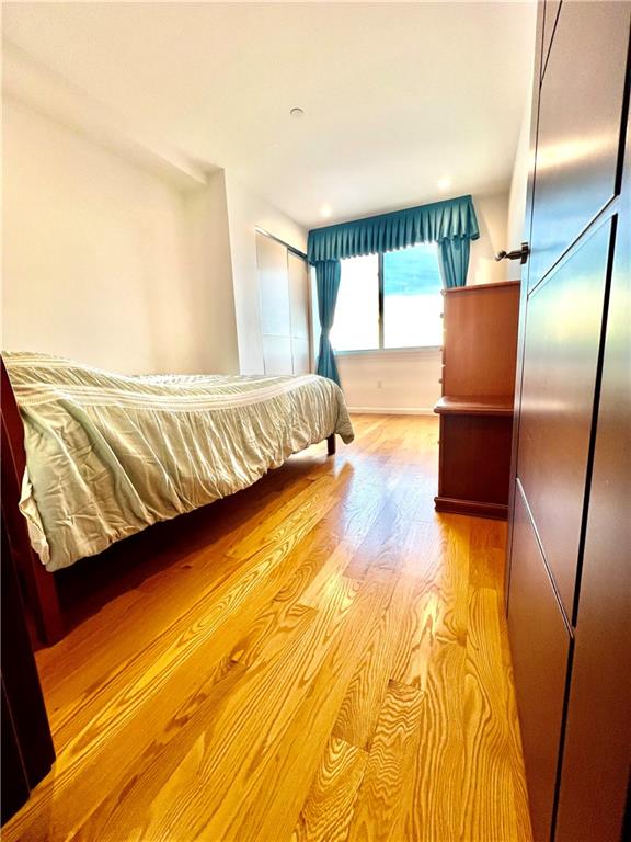 168 Avenue P 8c Property Photo 6