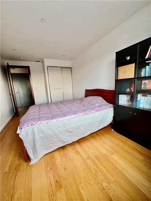 168 Avenue P 8c Property Photo 9