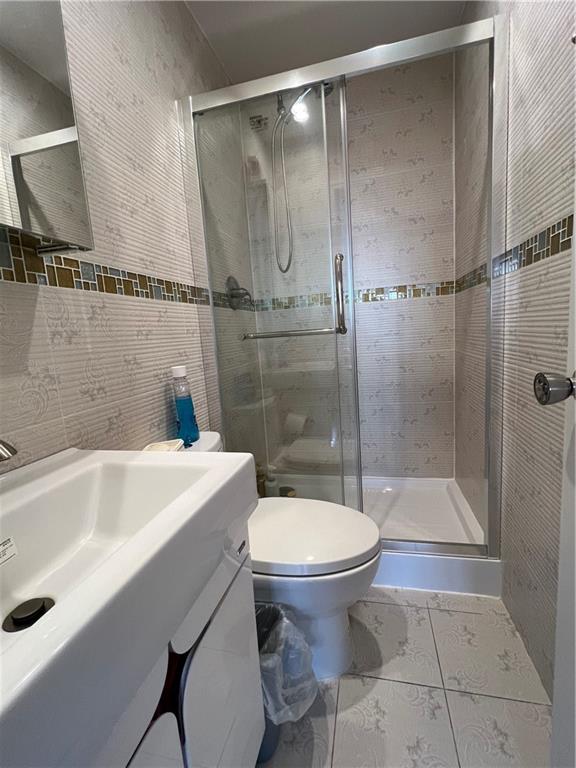 168 Avenue P 8c Property Photo 12