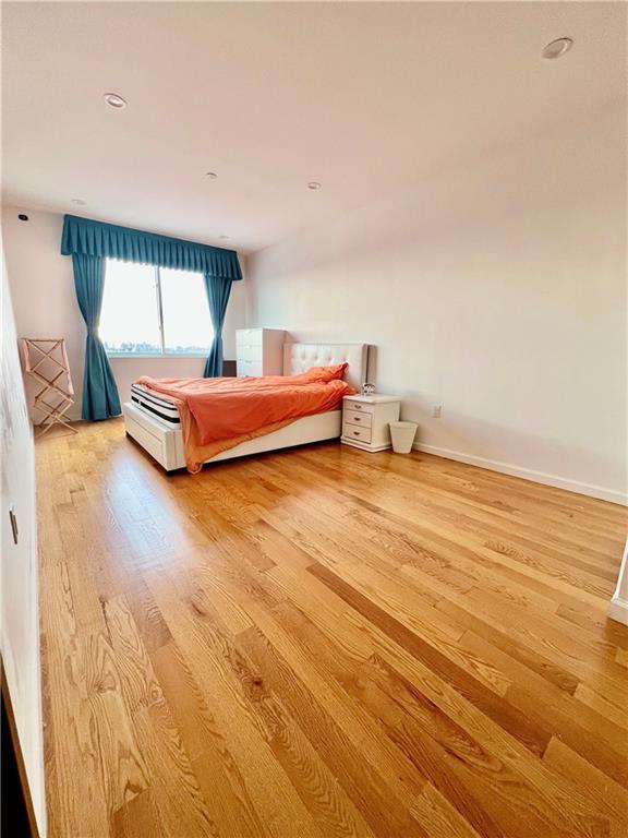 168 Avenue P 8c Property Photo 19