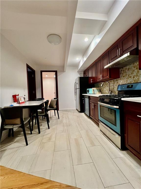 168 Avenue P 8c Property Photo 22