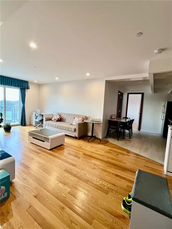 168 Avenue P 8c Property Photo 23