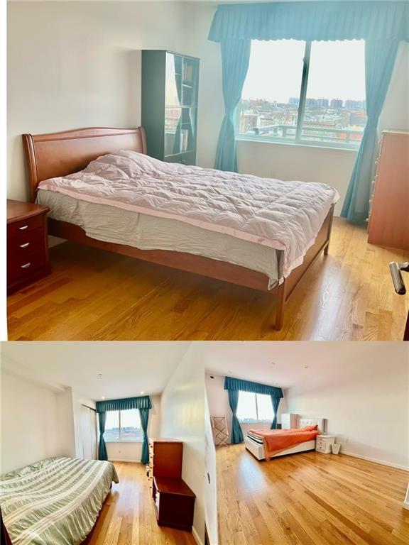 168 Avenue P 8c Property Photo 25