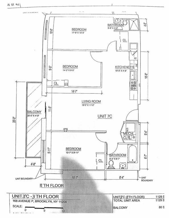 168 Avenue P 8c Property Photo 30