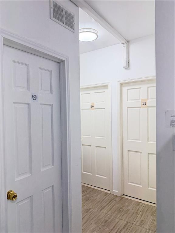 614 57th Street Property Photo 2